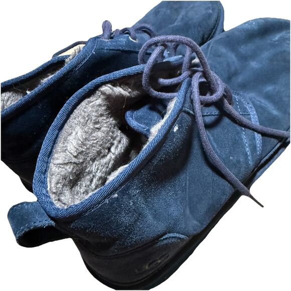 Chukka_Boots